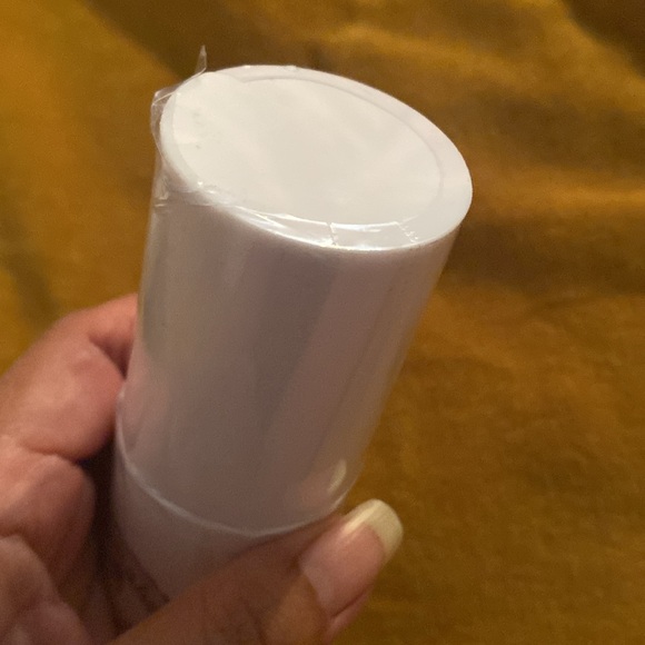 CocoBaba - Picture 5 of 8